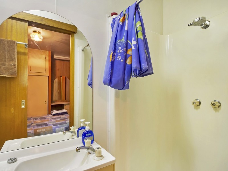 2040 Princes Highway, Swan Reach VIC 3903