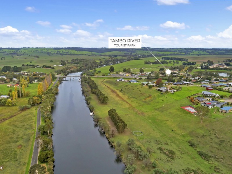 2040 Princes Highway, Swan Reach VIC 3903