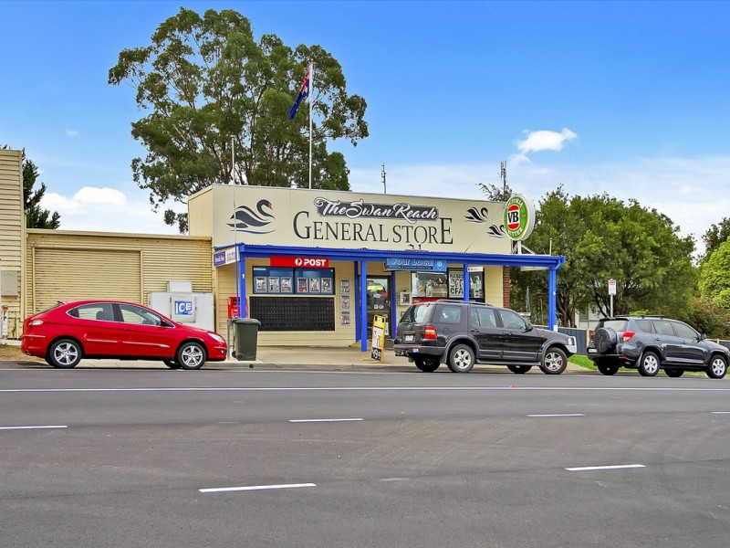 2040 Princes Highway, Swan Reach VIC 3903