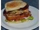 3/271 ESPLANADE, Lakes Entrance VIC 3909