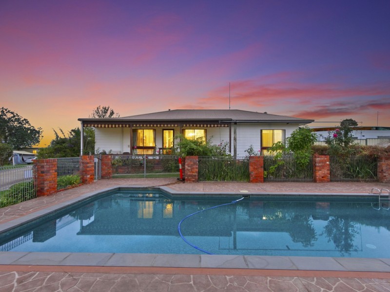 2040 Princes Highway, Swan Reach VIC 3903