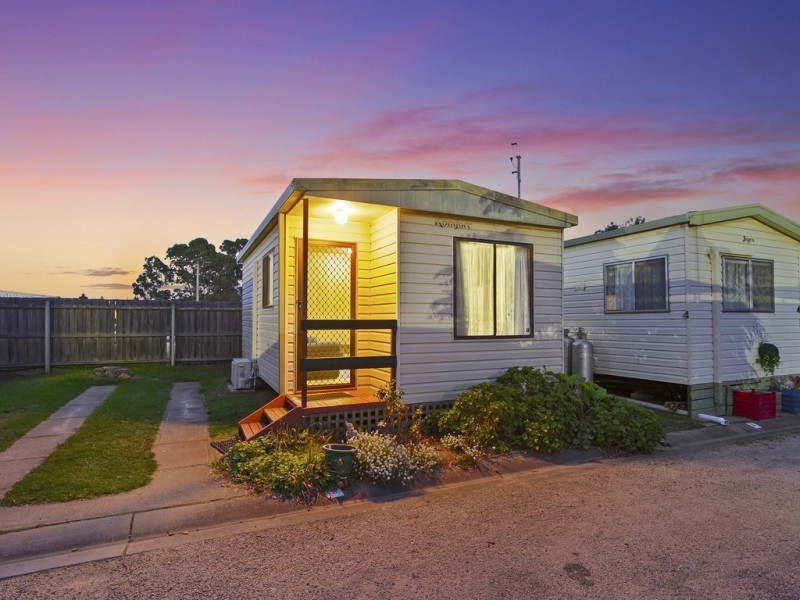 2040 Princes Highway, Swan Reach VIC 3903