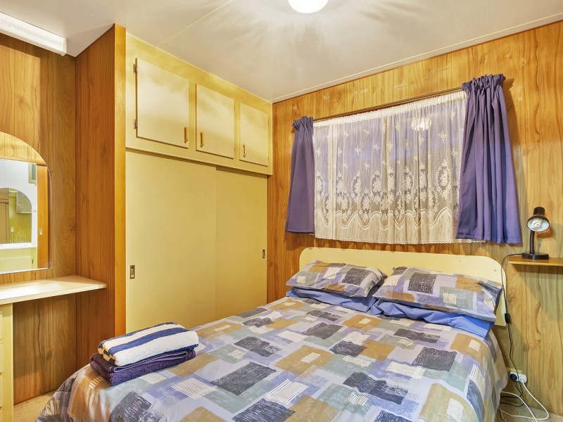 2040 Princes Highway, Swan Reach VIC 3903