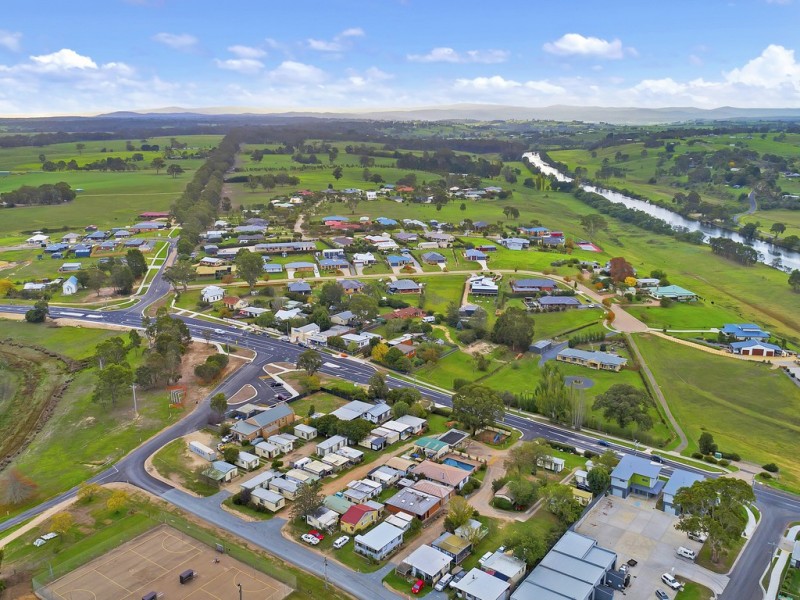 2040 Princes Highway, Swan Reach VIC 3903