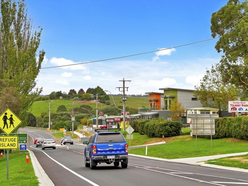 2040 Princes Highway, Swan Reach VIC 3903