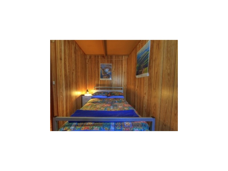 2040 Princes Highway, Swan Reach VIC 3903