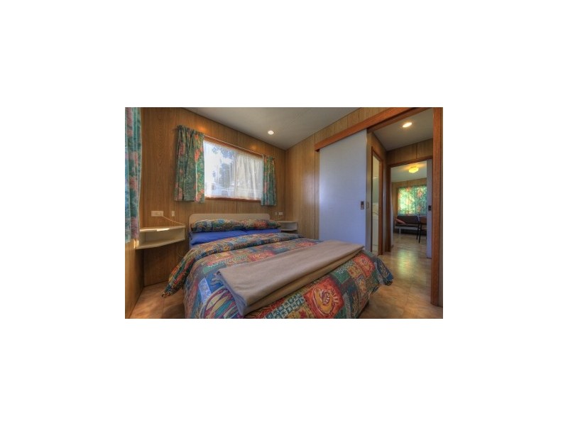 2040 Princes Highway, Swan Reach VIC 3903