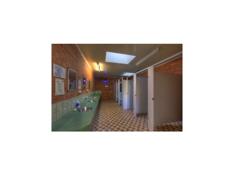 2040 Princes Highway, Swan Reach VIC 3903