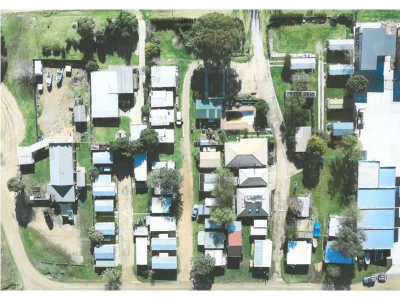 2040 Princes Highway, Swan Reach VIC 3903