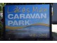 7 Willis Street, Lakes Entrance VIC 3909