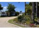 7 Willis Street, Lakes Entrance VIC 3909