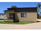 7 Willis Street, Lakes Entrance VIC 3909