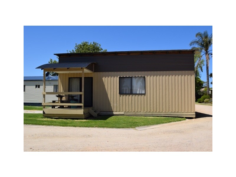 7 Willis Street, Lakes Entrance VIC 3909