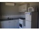 7 Willis Street, Lakes Entrance VIC 3909