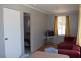 7 Willis Street, Lakes Entrance VIC 3909