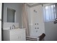 7 Willis Street, Lakes Entrance VIC 3909