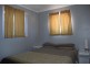 7 Willis Street, Lakes Entrance VIC 3909