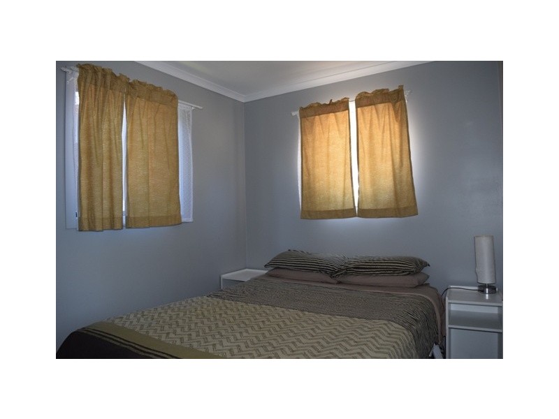 7 Willis Street, Lakes Entrance VIC 3909