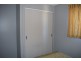 7 Willis Street, Lakes Entrance VIC 3909