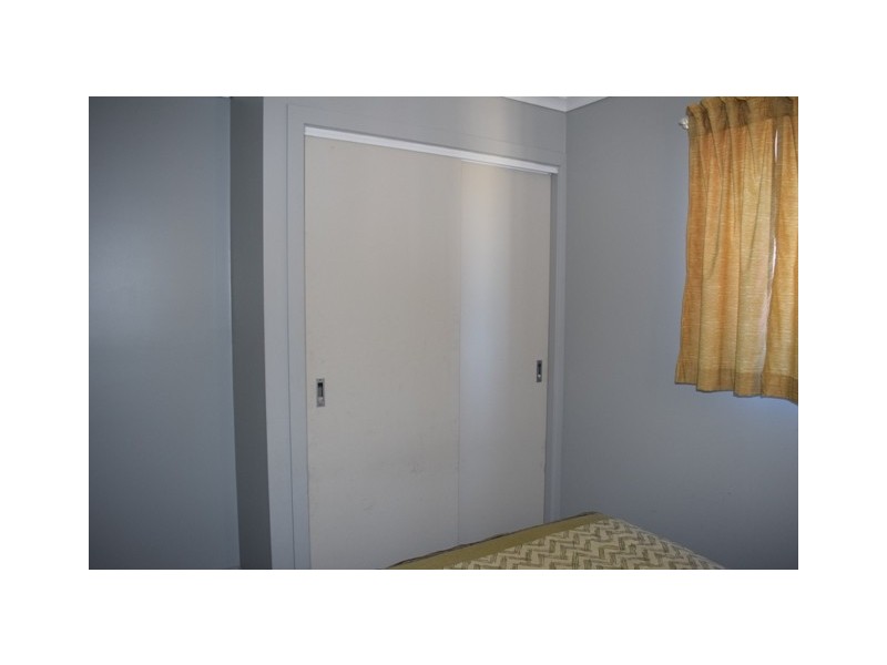 7 Willis Street, Lakes Entrance VIC 3909