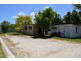 7 Willis Street, Lakes Entrance VIC 3909