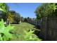 7 Willis Street, Lakes Entrance VIC 3909