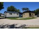 7 Willis Street, Lakes Entrance VIC 3909