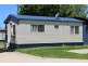 7 Willis Street, Lakes Entrance VIC 3909