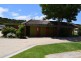 7 Willis Street, Lakes Entrance VIC 3909