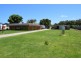 7 Willis Street, Lakes Entrance VIC 3909