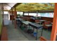 7 Willis Street, Lakes Entrance VIC 3909