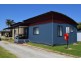 7 Willis Street, Lakes Entrance VIC 3909