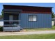 7 Willis Street, Lakes Entrance VIC 3909