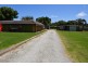 7 Willis Street, Lakes Entrance VIC 3909