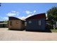 7 Willis Street, Lakes Entrance VIC 3909