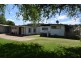 7 Willis Street, Lakes Entrance VIC 3909