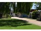 7 Willis Street, Lakes Entrance VIC 3909
