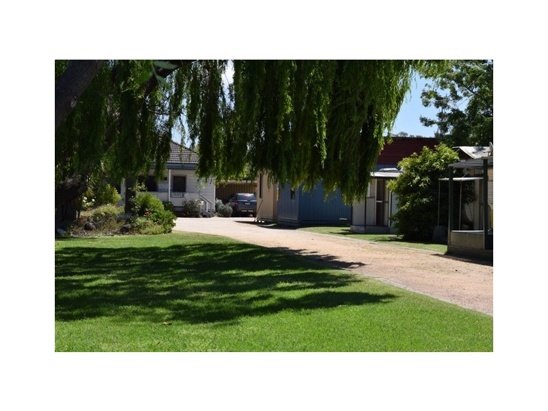 7 Willis Street, Lakes Entrance VIC 3909