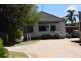 7 Willis Street, Lakes Entrance VIC 3909