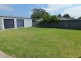 11 Middle Street, Lakes Entrance VIC 3909