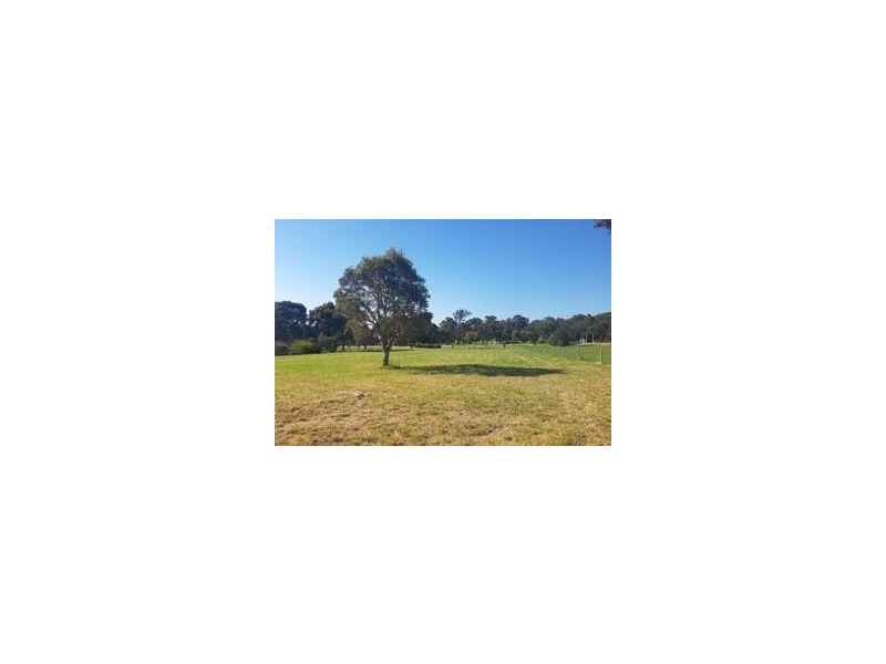 41 THE TERRACE, Metung VIC 3904