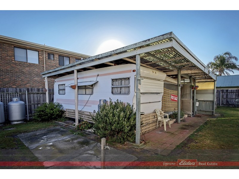 10/57 Church Street, Lakes Entrance VIC 3909