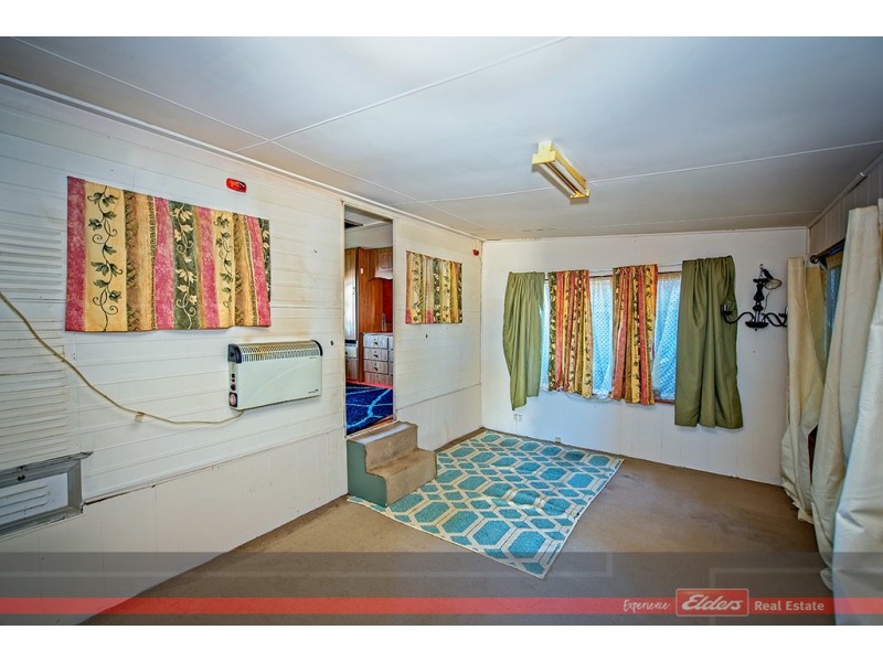 10/57 Church Street, Lakes Entrance VIC 3909