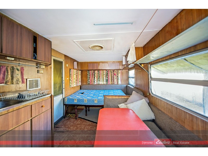 10/57 Church Street, Lakes Entrance VIC 3909