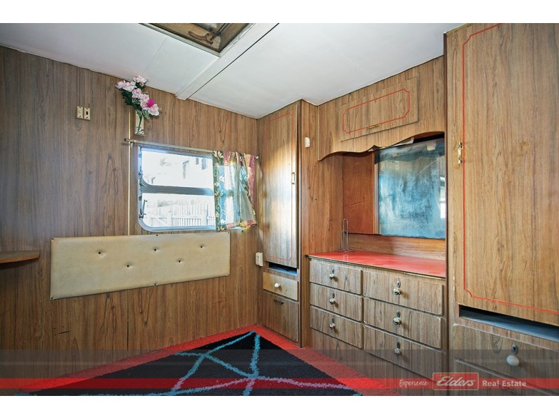 10/57 Church Street, Lakes Entrance VIC 3909