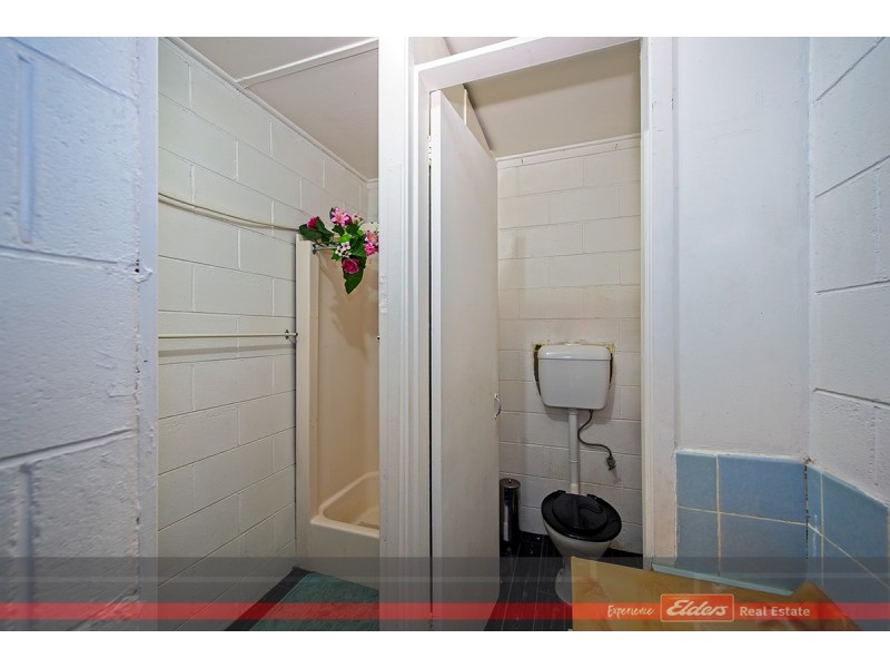 10/57 Church Street, Lakes Entrance VIC 3909