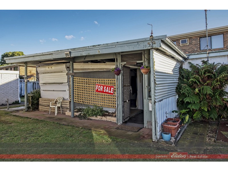 10/57 Church Street, Lakes Entrance VIC 3909