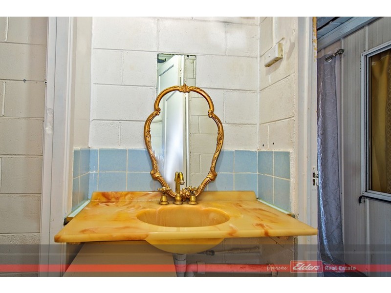 10/57 Church Street, Lakes Entrance VIC 3909