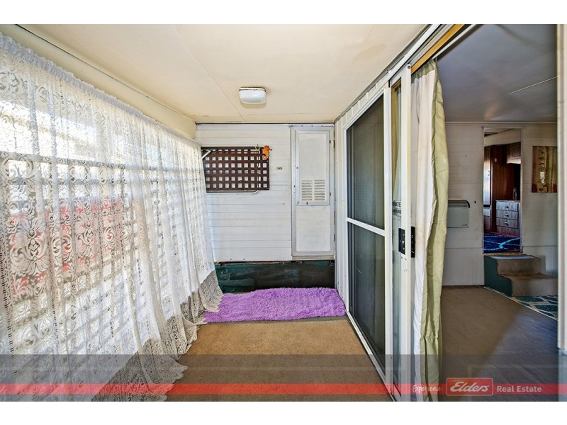 10/57 Church Street, Lakes Entrance VIC 3909