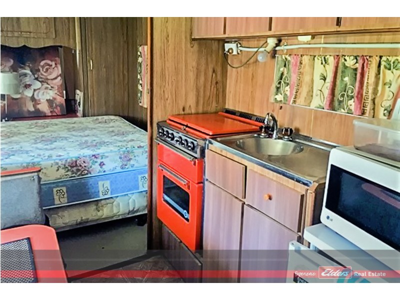 10/57 Church Street, Lakes Entrance VIC 3909